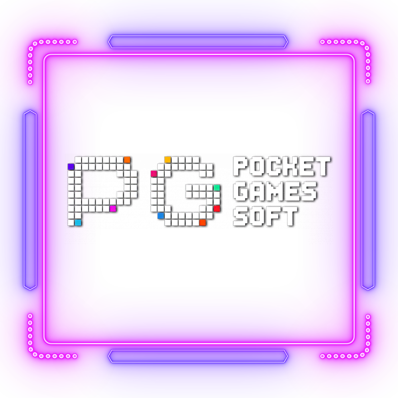 PG