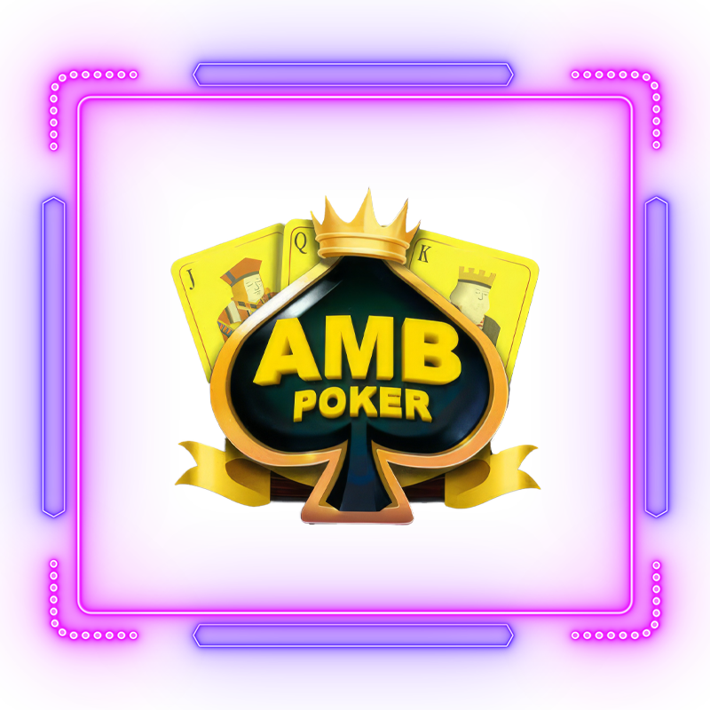 AMB