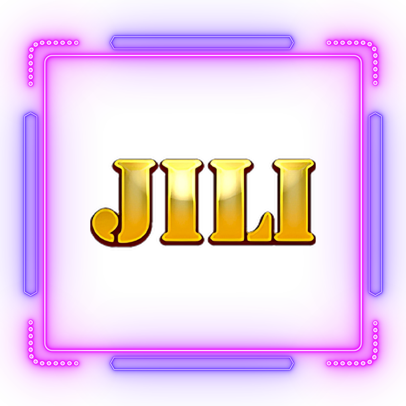 JiLi