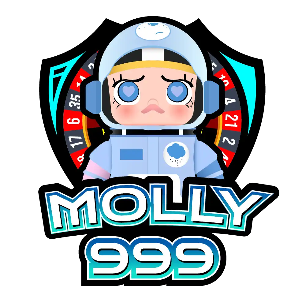 Molly999 LOGO