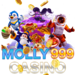 molly999 casino